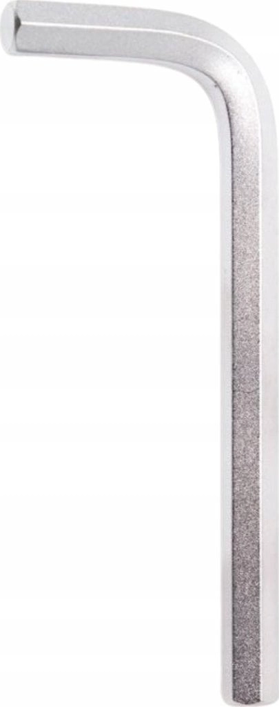 Rockforce 6-point Allen key. 13mm RF-76413