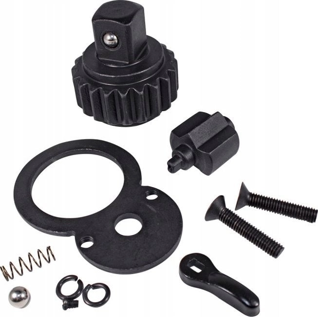 Rockforce 3/4" ratchet repair kit RF-8026500MPB-P