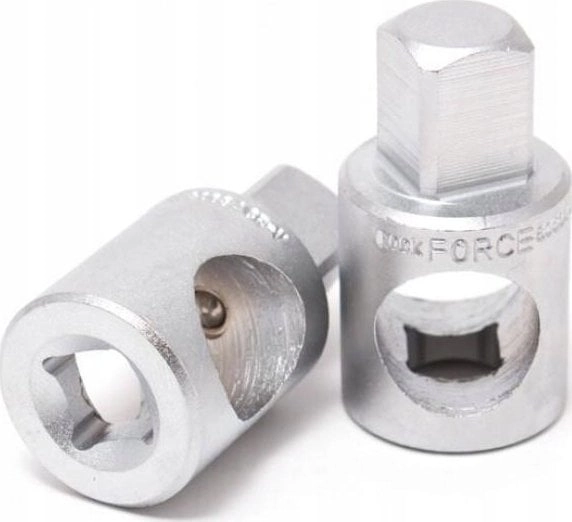 Rockforce ADAPTER REDUCTION 3/8``(F) x 1/2``(M)