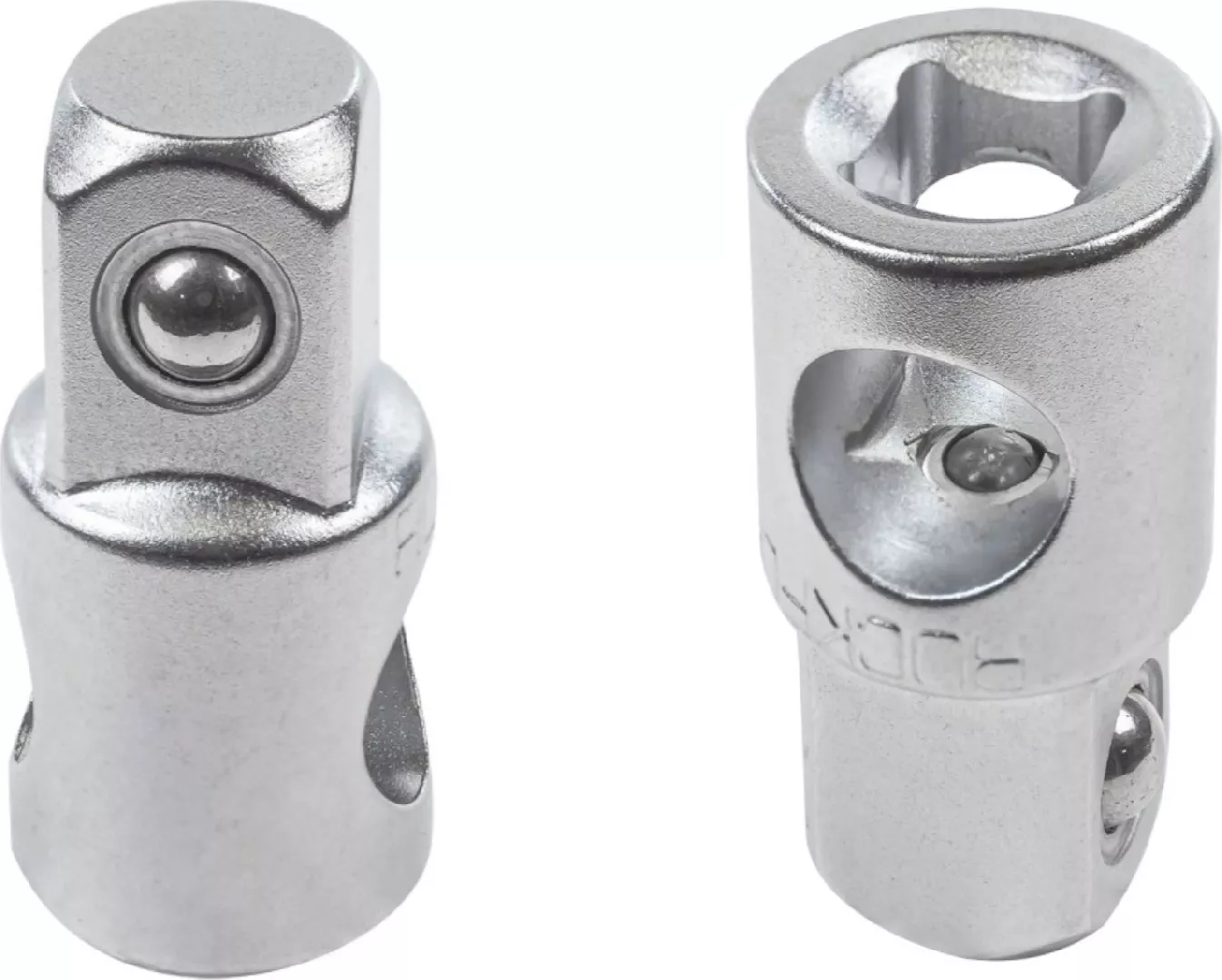 Rockforce Adapter 1/4``(F) x 3/8``(M) RF-80923