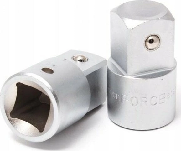 Rockforce Adapter 3/4``(F) x 1``(M) RF-80968