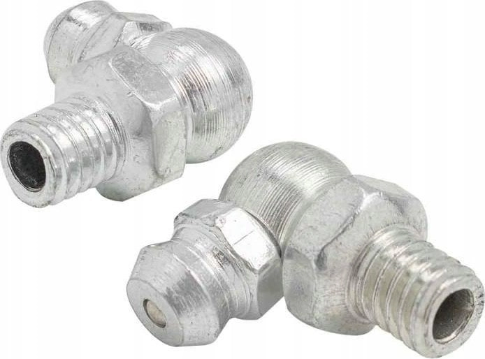 Rockforce Kalamitka 6mm (90 degrees) RF-GN-01-90-6MM