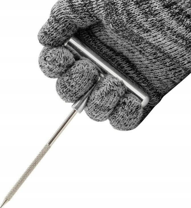 Rockforce Tire repair awl RF-STR-29 5905101384439