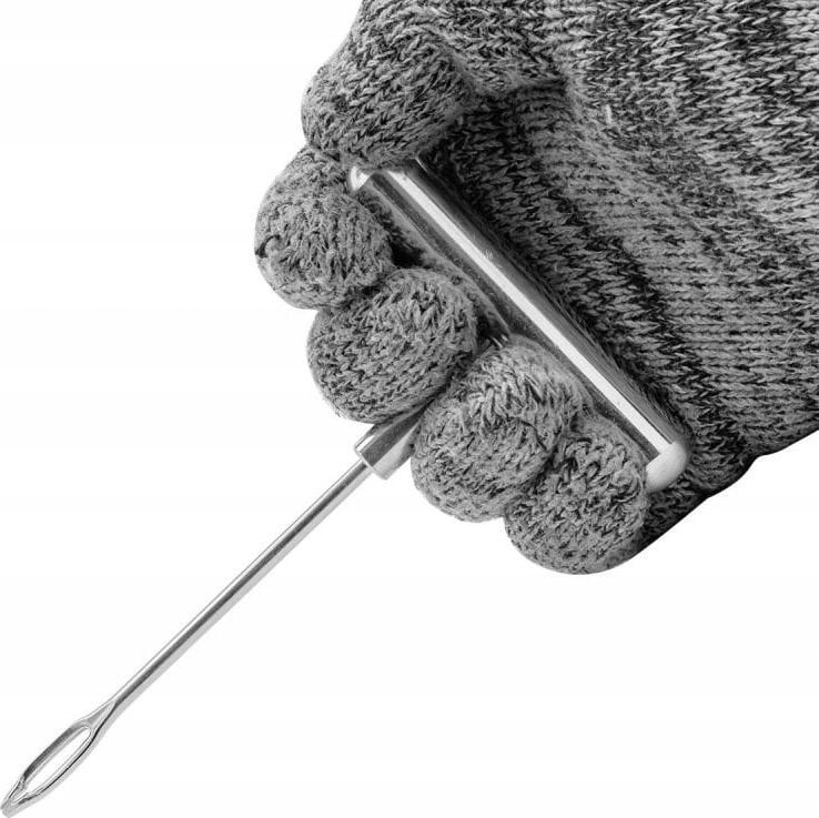 Rockforce Drag Awl RF-STR-30 5905101384392