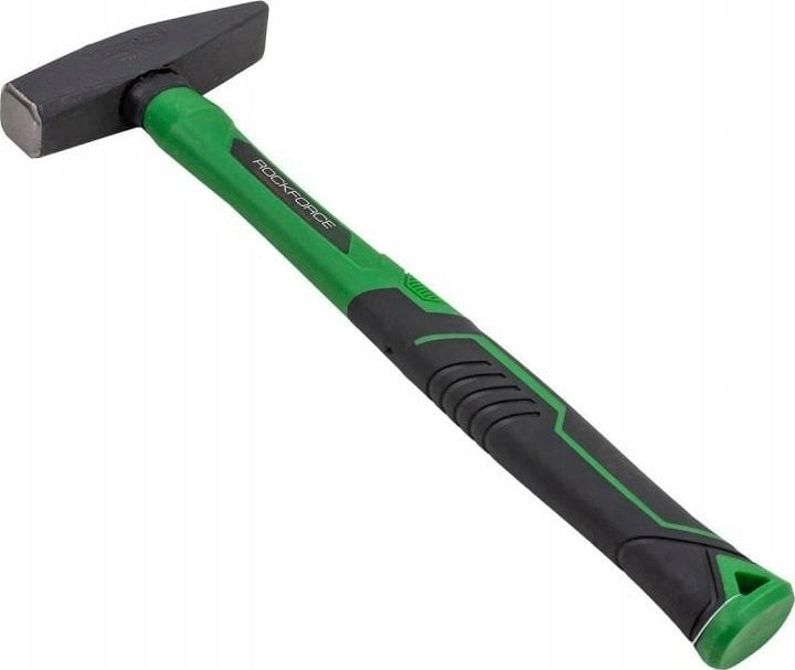 Rockforce Hammer 300g RF-T7603 5905101394544