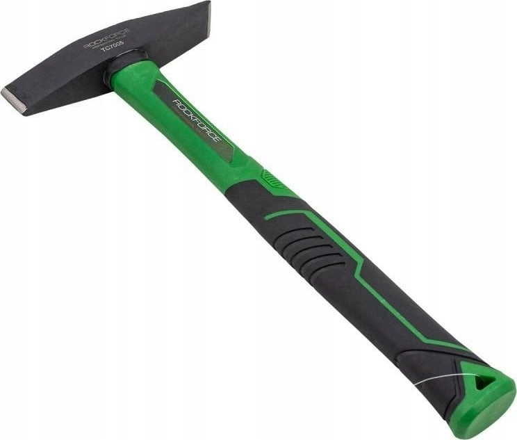 Rockforce Młotek ślusarski 500g RF-TC7005 5905101394766