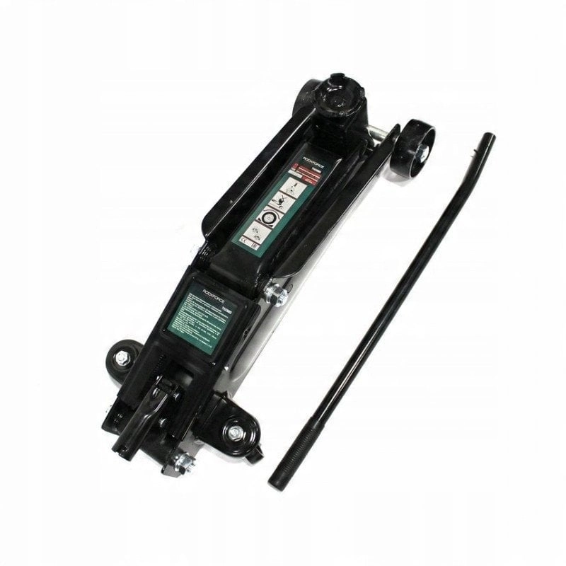 Podnośnik warsztatowy hydrauliczny 3t RF-TH23003 5905101302020
