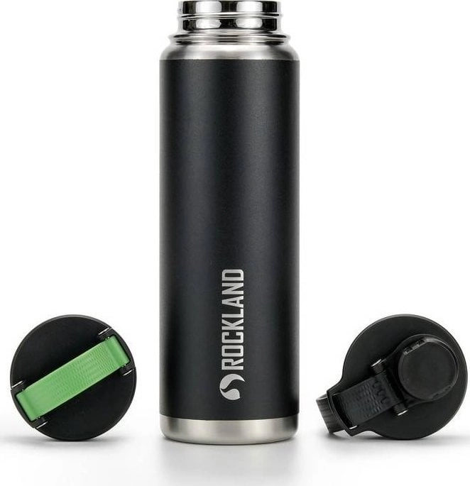 Rockland Tourist flask Solaris 0.7