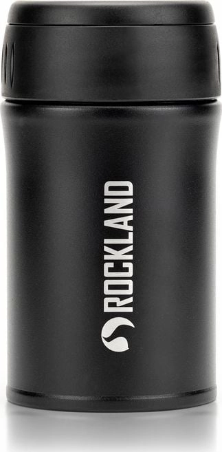Rockland Dinner flask Meteor 0.5