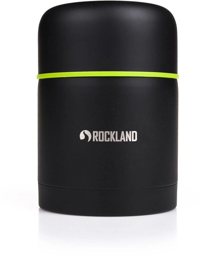 Rockland Termos obiadowy Comet 0.5