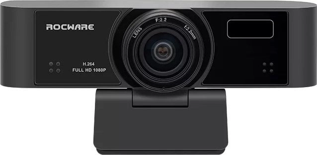 RC15 - Kamera USB 1080p do