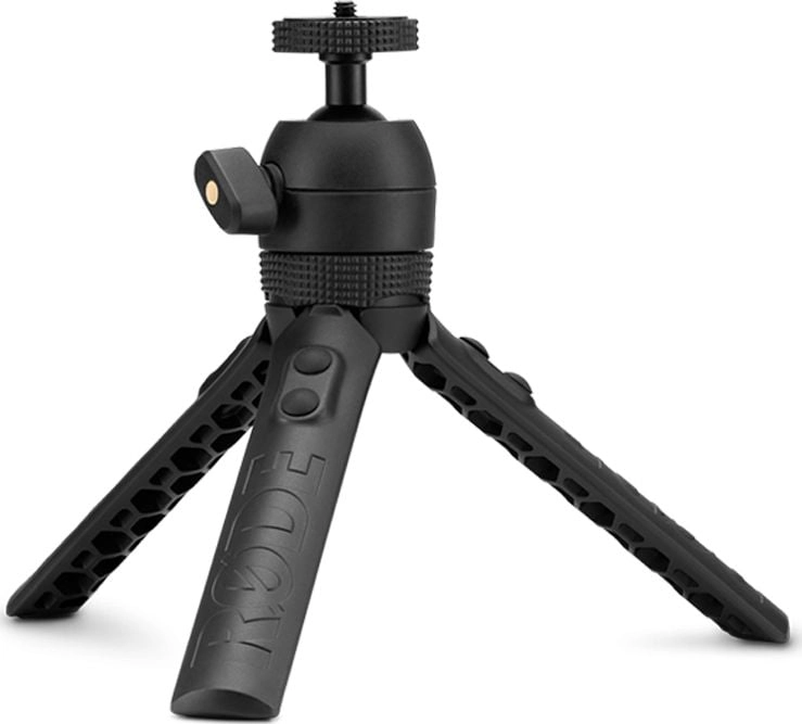 Rode Tripod 2 400800051 TRIPOD 2