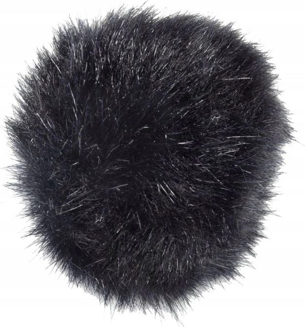 Rode wind shield MINIFUR-LAV 3pcs 400820200