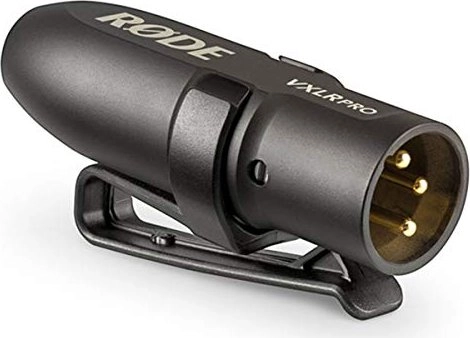 Rode Microphones VXLR Pro - 400830012