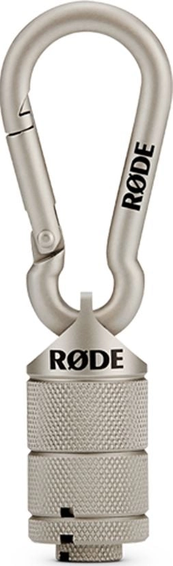 Rode Thread Adaptor 400870030 TAK 0698813007806