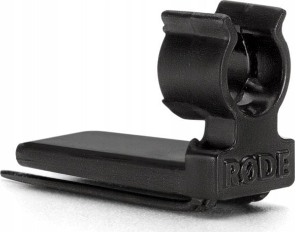 Rode Vampire Clip Holder 85181000 698813002122