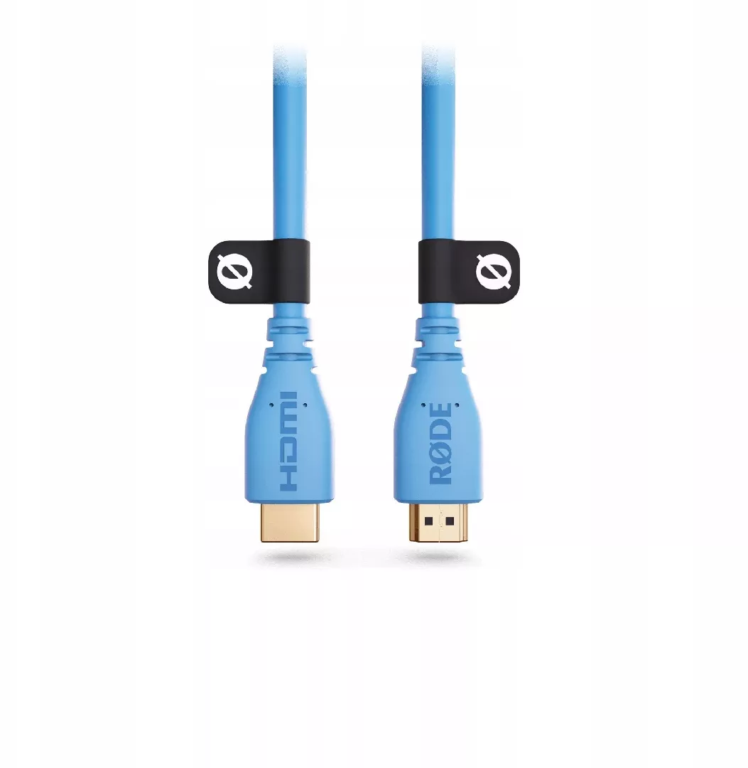 RODE HDMI CABLE 15B - Cable