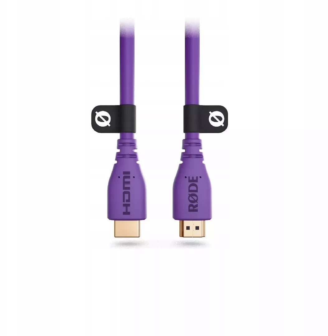 RODE HDMI CABLE 15PU - Cable