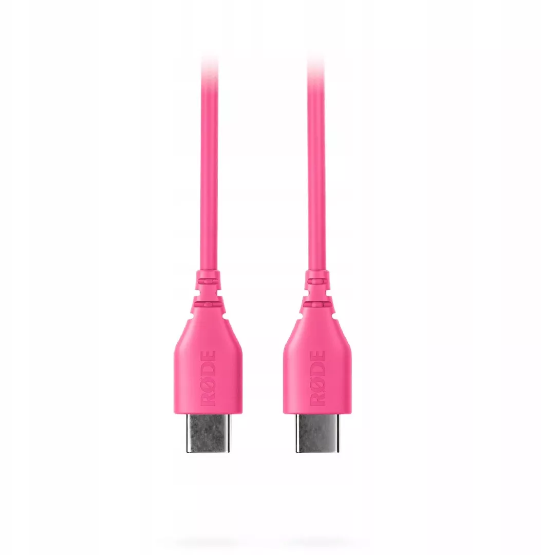 RODE SC22 - Kabel USB-C -