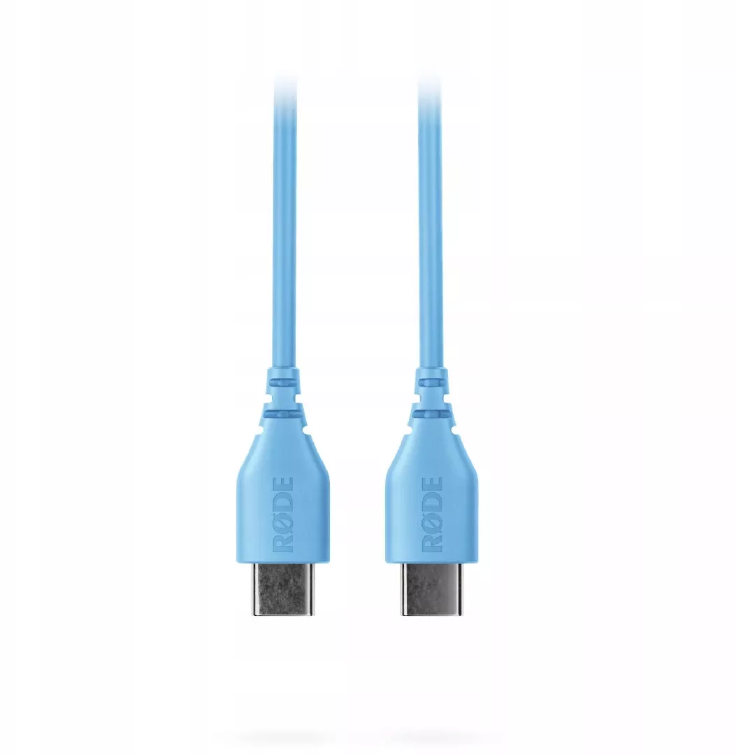 RODE SC22 - Kabel USB-C -