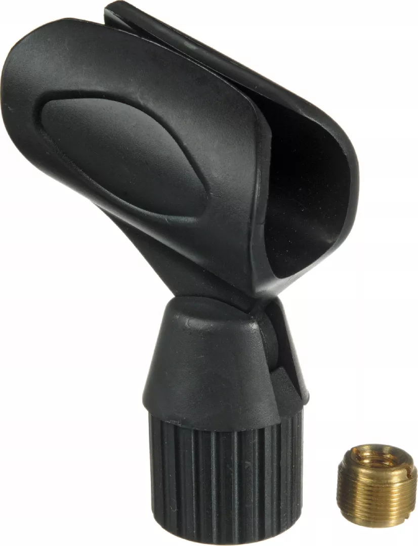 RODE RM3 - Rigid microphone holder