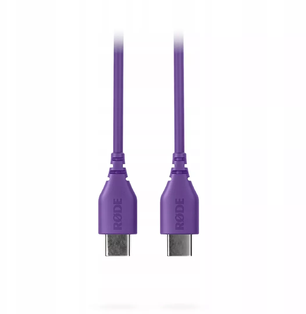 RODE SC22 - Kabel USB-C -