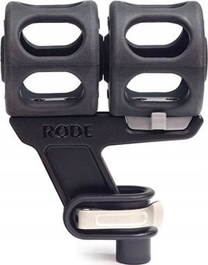 RODE SM8 - Flexible Bracket for