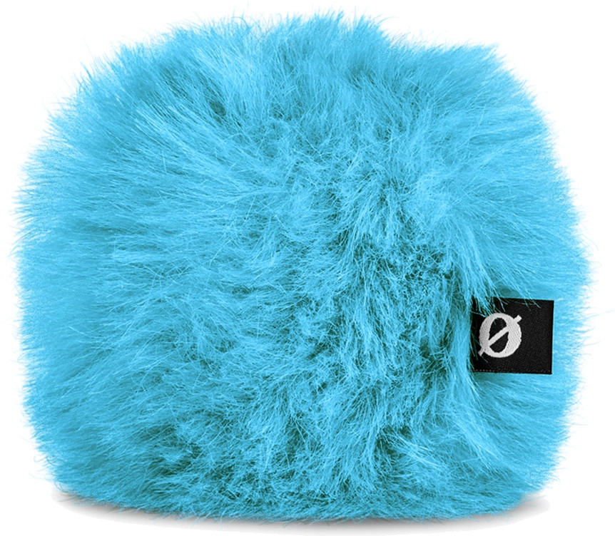Rode Rode windshield WS9-B RODE WS9-B