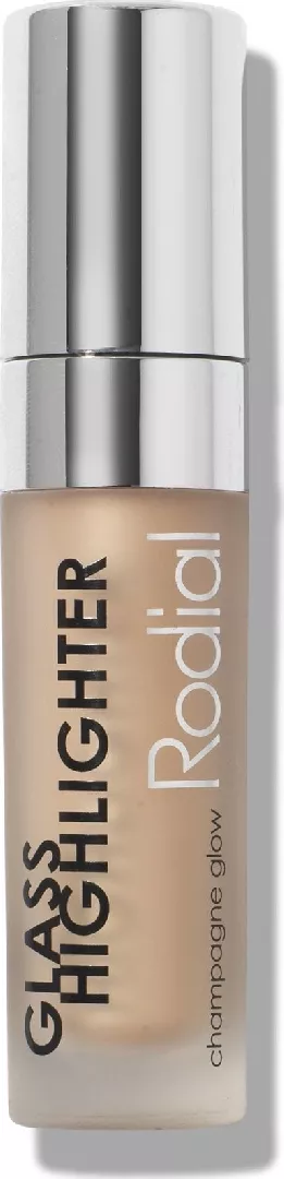 Rodial Glass Illuminating Liquid Highlighter For