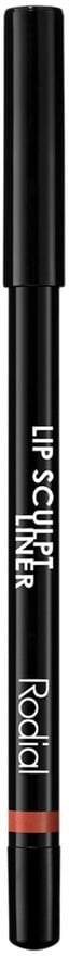 Rodial Lip Sculpt Retractable Lip Liner