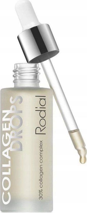 Rodial  Collagen Drops  30 % Collagen
