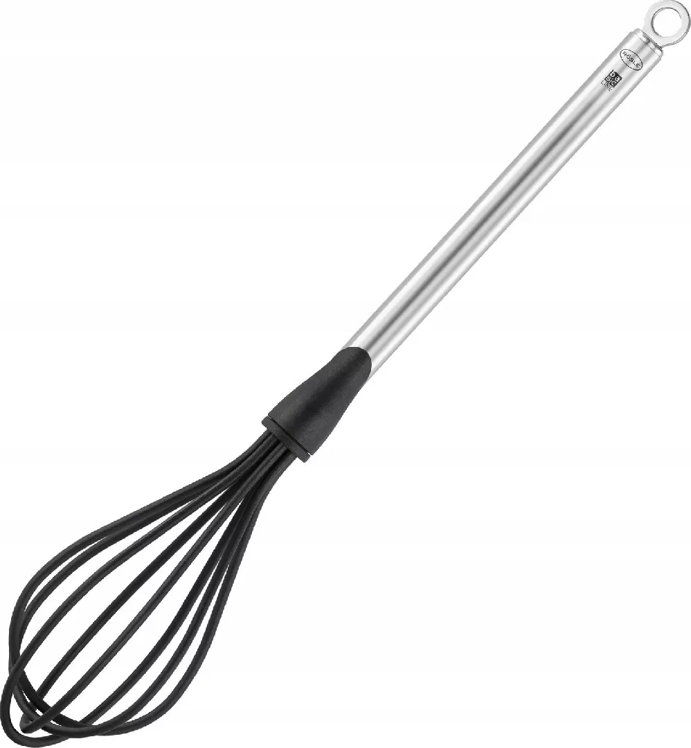 Roesle Trzepaczka Basic Line 31cm -