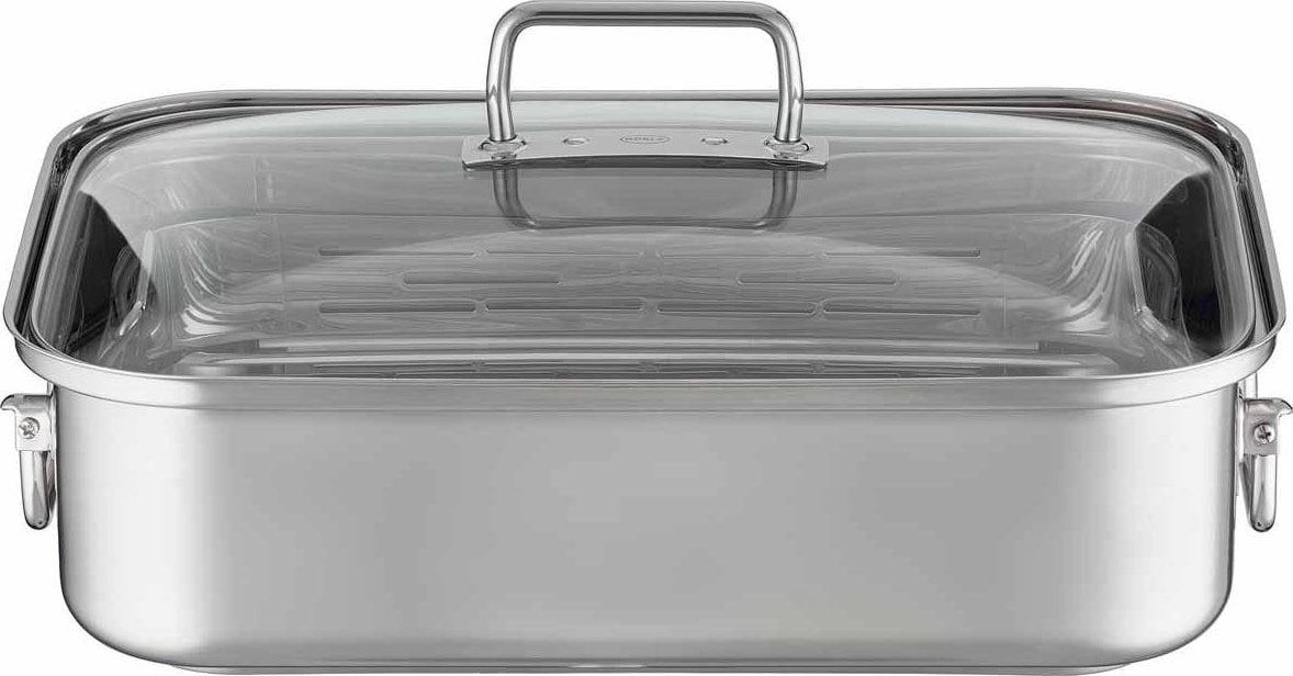 Roesle Brytfanna EXPERTISO RO-91946 4004293919465