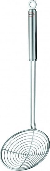 Roesle Łyżka cedzakowa 14cm - Roesle