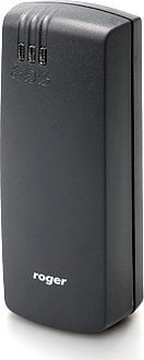 ROGER PRT62EM-G PROXIMITY READER 2679 PRT62EM
