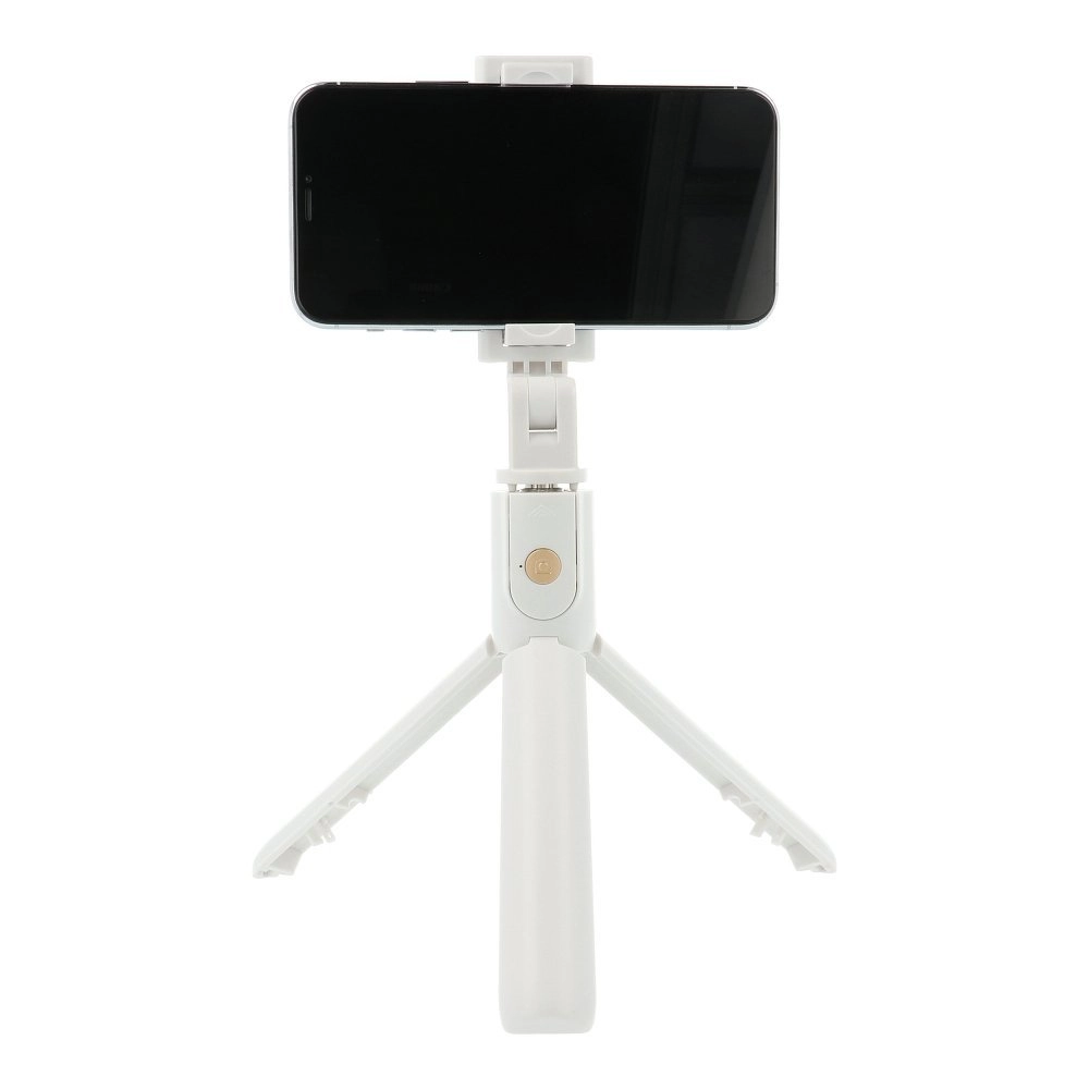 RoGer 2in1 Selfie Stick + Tripod
