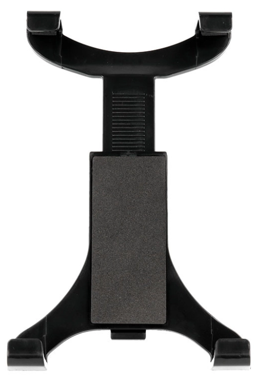 RoGer TYP-2 Universal Car Seat Holder