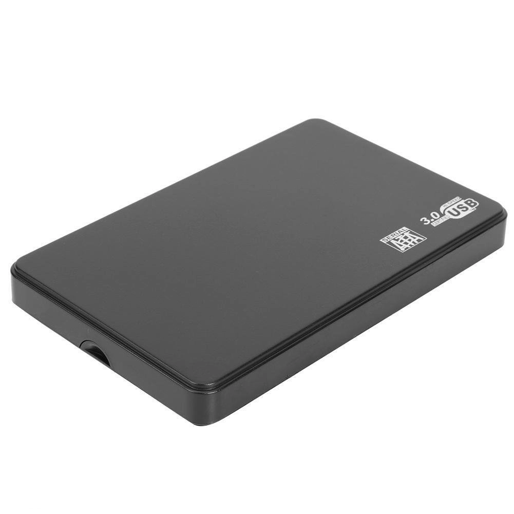 RoGer SATA 2.5`` HDD Enclosure