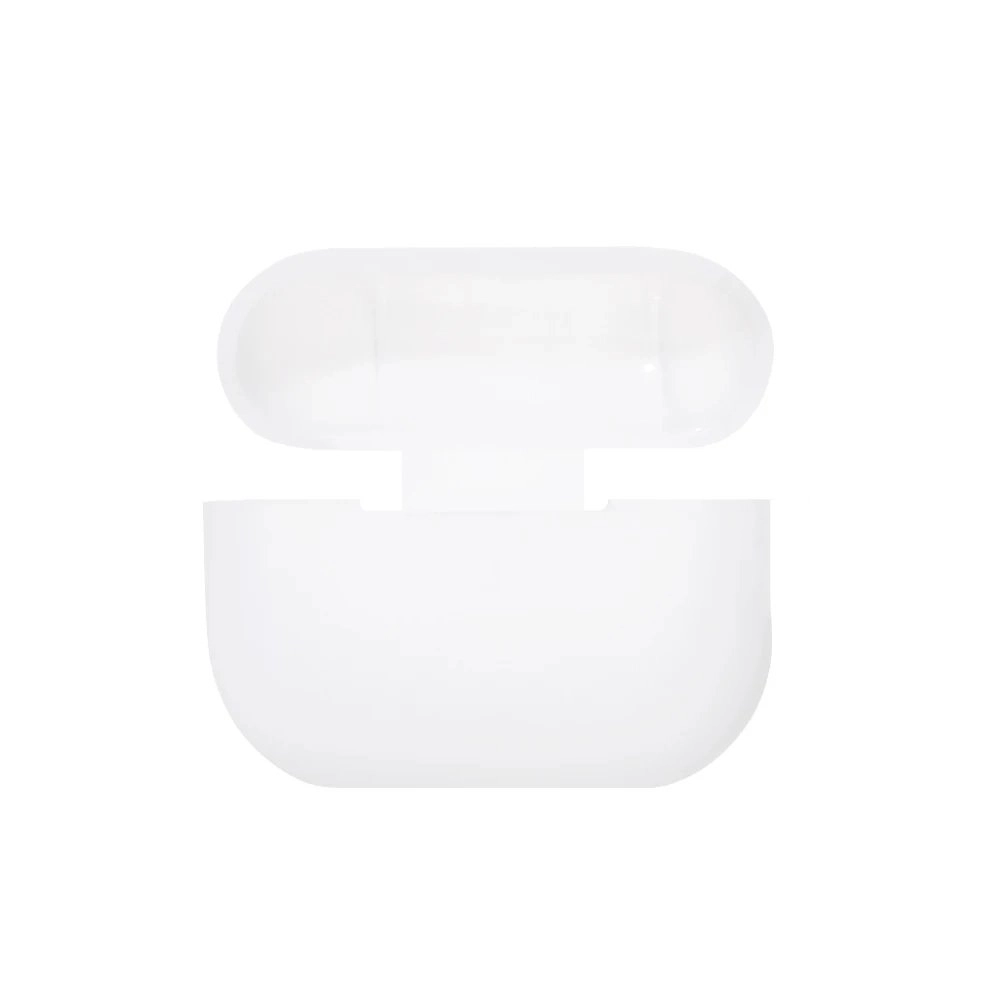 RoGer APODSPRO Silicone Case for Airpods