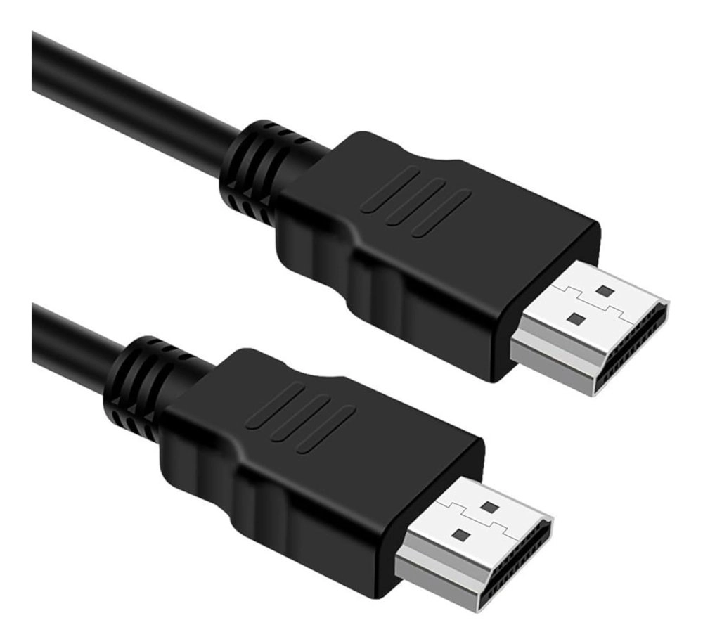 Roger HDMI - HDMI cable 1