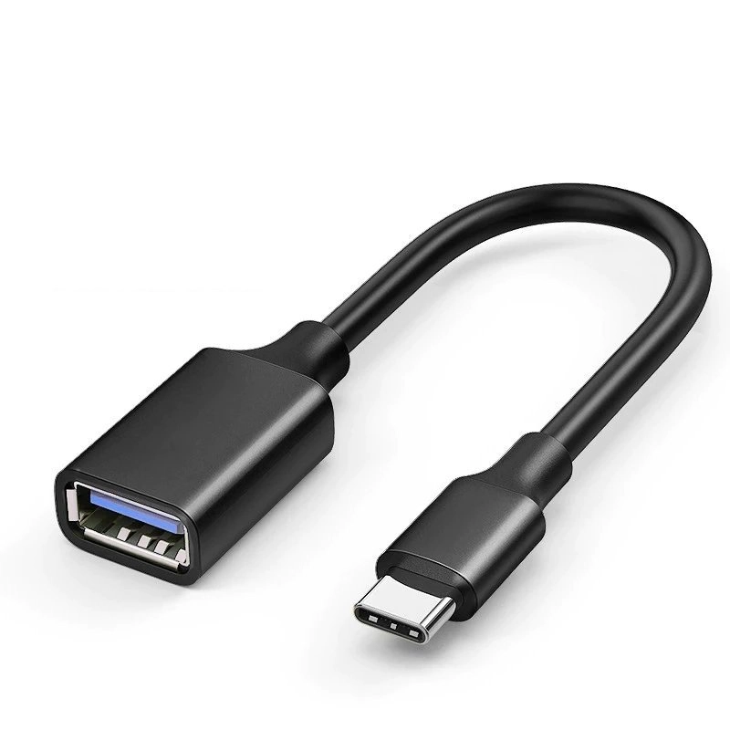 RoGer USB-C to USB 3.0