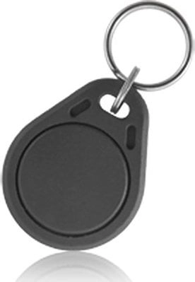 Czytnik Roger BRELOK ZBLIŻENIOWY RFID EMKF-1