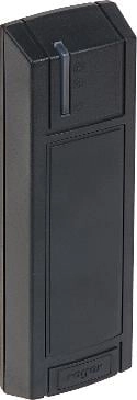 Roger PROXIMITY READER MCT12E-BK ROGER MCT12E-BK