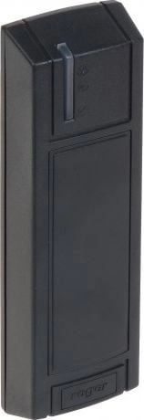 Roger PROXIMITY READER MCT12M-BK ROGER MCT12M-BK