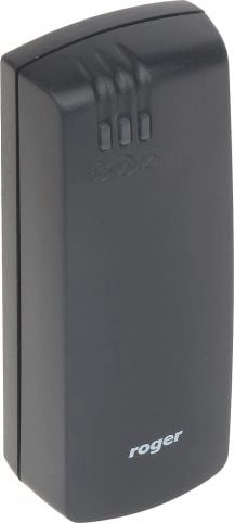 Proximity reader EM 125 kHz RACS