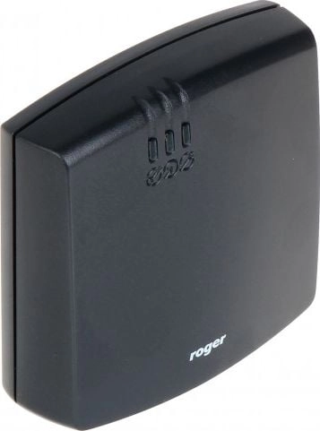 Roger CZYTNIK ZBLIŻENIOWY MCT66E-IO ROGER 14800