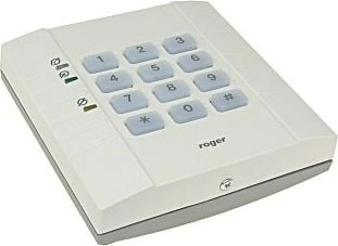 ROGER PR302 ACCESS CONTROLLER PR302 5907608961953