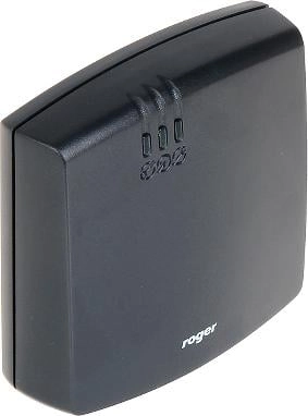 Roger ACCESS CONTROLLER PR622-G ROGER PR622