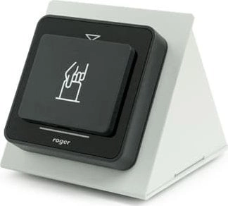 RUD-4-DES Reader USB/ reading/programming EM 125