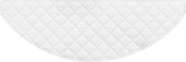 Roidmi Disposable mop / cloth for